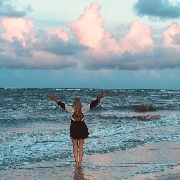 Meet your Posher, Melinda - Picture 1 of 1